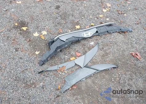 2025 Hyundai Elantra Se from USA, damaged, VIN KMHLL4DG1SU901503